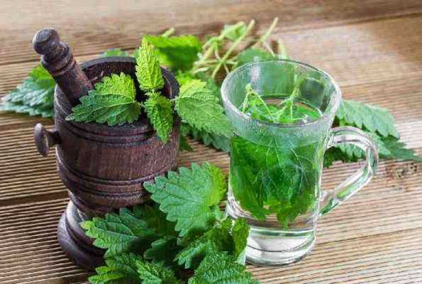 indigestion home remedies in hindi badhazmi ke gharelu upay